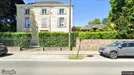 Apartment for rent, Manage, Henegouwen, Chaussée de Nivelles<span class="blurred street-number" onclick="ProcessAdRequest(17095613)"><span class="hint">See no.</span>[xxxxxx]</span>