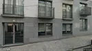 Apartment for rent, Stad Brussel, Brussels, Rue Des Sables - Zandstraat<span class="blurred street-number" onclick="ProcessAdRequest(17095621)"><span class="hint">See no.</span>[xxxxxx]</span>