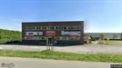 Apartment for rent, Rebecq, Waals-Brabant, Chaussée De Mons<span class="blurred street-number" onclick="ProcessAdRequest(17095624)"><span class="hint">See no.</span>[xxxxxx]</span>