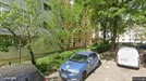 Apartment for rent, Suceava, Nord-Est, Strada Narciselor<span class="blurred street-number" onclick="ProcessAdRequest(17095671)"><span class="hint">See no.</span>[xxxxxx]</span>