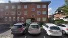 Apartment for rent, Ljungby, Kronoberg County, Hantverkareg<span class="blurred street-number" onclick="ProcessAdRequest(17095690)"><span class="hint">See no.</span>[xxxxxx]</span>