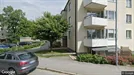 Apartment for rent, Lidingö, Stockholm County, Bodalsvägen<span class="blurred street-number" onclick="ProcessAdRequest(17096178)"><span class="hint">See no.</span>[xxxxxx]</span>