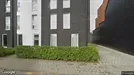 Apartment for rent, Kluisbergen, Oost-Vlaanderen, Stationsstraat<span class="blurred street-number" onclick="ProcessAdRequest(17096318)"><span class="hint">See no.</span>[xxxxxx]</span>
