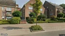 Apartment for rent, Kalmthout, Antwerp (Province), Kapellensteenweg<span class="blurred street-number" onclick="ProcessAdRequest(17096319)"><span class="hint">See no.</span>[xxxxxx]</span>
