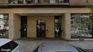 Apartment for rent, Budapest Belváros-Lipótváros, Budapest, Fsz<span class="blurred street-number" onclick="ProcessAdRequest(17096474)"><span class="hint">See no.</span>[xxxxxx]</span>