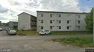 Room for rent, Kristianstad, Skåne County, Olastorpsvägen<span class="blurred street-number" onclick="ProcessAdRequest(17096593)"><span class="hint">See no.</span>[xxxxxx]</span>