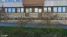 Apartment for rent, Majorna-Linné, Gothenburg, Gröna Gatan<span class="blurred street-number" onclick="ProcessAdRequest(17096649)"><span class="hint">See no.</span>[xxxxxx]</span>