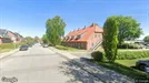 Apartment for rent, Aalborg Center, Aalborg (region), &lt;span class=&quot;blurred street&quot; onclick=&quot;ProcessAdRequest(1709694)&quot;&gt;&lt;span class=&quot;hint&quot;&gt;See streetname&lt;/span&gt;[xxxxxxxxxxxxx]&lt;/span&gt;