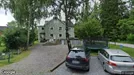 Apartment for rent, Huddinge, Stockholm County, Vågsättravägen<span class="blurred street-number" onclick="ProcessAdRequest(17097039)"><span class="hint">See no.</span>[xxxxxx]</span>