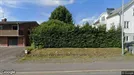 Apartment for rent, Jönköping, Jönköping County, Värnamovägen<span class="blurred street-number" onclick="ProcessAdRequest(17097042)"><span class="hint">See no.</span>[xxxxxx]</span>