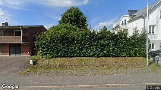 Apartments for rent in Jönköping - Photo from Google Street View