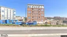 Apartment for rent, Aalborg Øst, Aalborg (region), Max Plancks Have<span class="blurred street-number" onclick="ProcessAdRequest(17097102)"><span class="hint">See no.</span>[xxxxxx]</span>