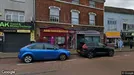 Apartment for rent, Dudley - West Midlands, West Midlands, Flat<span class="blurred street-number" onclick="ProcessAdRequest(17097143)"><span class="hint">See no.</span>[xxxxxx]</span>