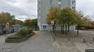Apartment for rent, Malmö City, Malmö, Vendelsfridsgatan<span class="blurred street-number" onclick="ProcessAdRequest(17097359)"><span class="hint">See no.</span>[xxxxxx]</span>