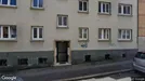 Apartment for rent, Stuttgart-Süd, Stuttgart, Hahnstr<span class="blurred street-number" onclick="ProcessAdRequest(17097617)"><span class="hint">See no.</span>[xxxxxx]</span>