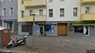 Apartment for rent, Berlin Mitte, Berlin, Stettiner Straße<span class="blurred street-number" onclick="ProcessAdRequest(17097635)"><span class="hint">See no.</span>[xxxxxx]</span>