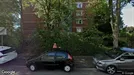 Apartment for rent, Frankfurt, Hessen, Thomas-Mann-Straße<span class="blurred street-number" onclick="ProcessAdRequest(17097636)"><span class="hint">See no.</span>[xxxxxx]</span>
