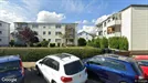 Apartment for rent, Wolfenbüttel, Niedersachsen, Ratsstraße<span class="blurred street-number" onclick="ProcessAdRequest(17097643)"><span class="hint">See no.</span>[xxxxxx]</span>