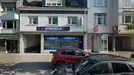Apartment for rent, Oberbergischer District, Nordrhein-Westfalen, Hochstraße<span class="blurred street-number" onclick="ProcessAdRequest(17097645)"><span class="hint">See no.</span>[xxxxxx]</span>