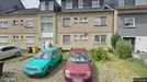Apartment for rent, Dortmund, Nordrhein-Westfalen, Tellstr.<span class="blurred street-number" onclick="ProcessAdRequest(17097652)"><span class="hint">See no.</span>[xxxxxx]</span>