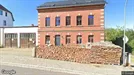 Apartment for rent, Vogtlandkreis, Sachsen, Auerbacher Str.<span class="blurred street-number" onclick="ProcessAdRequest(17097657)"><span class="hint">See no.</span>[xxxxxx]</span>