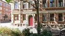 Apartment for rent, Zwickau, Sachsen, Kreisigstraße<span class="blurred street-number" onclick="ProcessAdRequest(17097659)"><span class="hint">See no.</span>[xxxxxx]</span>