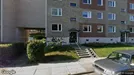 Apartment for rent, Gera, Thüringen (region), Otto-Worms-Straße<span class="blurred street-number" onclick="ProcessAdRequest(17097666)"><span class="hint">See no.</span>[xxxxxx]</span>