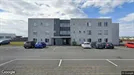 Apartment for rent, Reykjanesbær, Suðurnes, Tjarnabraut<span class="blurred street-number" onclick="ProcessAdRequest(17097689)"><span class="hint">See no.</span>[xxxxxx]</span>