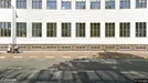 Apartment for rent, Stad Gent, Gent, Einde Were<span class="blurred street-number" onclick="ProcessAdRequest(17097855)"><span class="hint">See no.</span>[xxxxxx]</span>