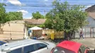 Apartment for rent, Timişoara, Vest, Strada Simion Bărnuțiu<span class="blurred street-number" onclick="ProcessAdRequest(17098114)"><span class="hint">See no.</span>[xxxxxx]</span>