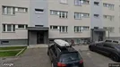 Apartment for rent, Tartu, Tartu (region), Purde<span class="blurred street-number" onclick="ProcessAdRequest(17098122)"><span class="hint">See no.</span>[xxxxxx]</span>