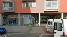 Apartment for rent, Pardubice, Pardubický kraj, Pernerova<span class="blurred street-number" onclick="ProcessAdRequest(17098140)"><span class="hint">See no.</span>[xxxxxx]</span>