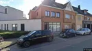 Apartment for rent, Lokeren, Oost-Vlaanderen, Oude Heerweg<span class="blurred street-number" onclick="ProcessAdRequest(17098289)"><span class="hint">See no.</span>[xxxxxx]</span>