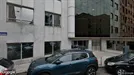 Apartment for rent, Madrid Chamartín, Madrid, Calle del Príncipe de Vergara<span class="blurred street-number" onclick="ProcessAdRequest(17098335)"><span class="hint">See no.</span>[xxxxxx]</span>