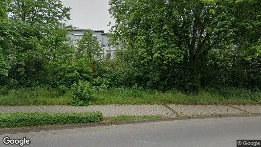 Apartments for rent in Rheinisch-Bergischer Kreis - Photo from Google Street View