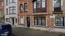 Apartment for rent, Brussels Etterbeek, Brussels, Rue Aviateur Thieffry<span class="blurred street-number" onclick="ProcessAdRequest(17098495)"><span class="hint">See no.</span>[xxxxxx]</span>