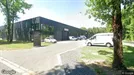 Apartment for rent, Genk, Limburg, Gieterijstraat<span class="blurred street-number" onclick="ProcessAdRequest(17098550)"><span class="hint">See no.</span>[xxxxxx]</span>