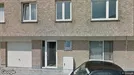 Apartment for rent, Oostende, West-Vlaanderen, Maurits Sabbestraat<span class="blurred street-number" onclick="ProcessAdRequest(17098553)"><span class="hint">See no.</span>[xxxxxx]</span>