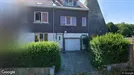 Apartment for rent, Charleroi, Henegouwen, Rue Des Déportés<span class="blurred street-number" onclick="ProcessAdRequest(17098668)"><span class="hint">See no.</span>[xxxxxx]</span>
