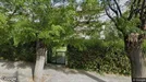 Apartment for rent, Kifisia, Attica, Λεβίδου<span class="blurred street-number" onclick="ProcessAdRequest(17098908)"><span class="hint">See no.</span>[xxxxxx]</span>