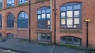 Apartment for rent, Leicester - Leicestershire, East Midlands, Clyde Court<span class="blurred street-number" onclick="ProcessAdRequest(17099040)"><span class="hint">See no.</span>[xxxxxx]</span>