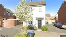 Apartment for rent, Rugby - Warwickshire, West Midlands, Bell road<span class="blurred street-number" onclick="ProcessAdRequest(17099515)"><span class="hint">See no.</span>[xxxxxx]</span>