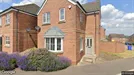 Apartment for rent, Chesterfield - Derbyshire, East Midlands, Chestnut drive<span class="blurred street-number" onclick="ProcessAdRequest(17099552)"><span class="hint">See no.</span>[xxxxxx]</span>