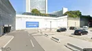 Apartment for rent, Vienna Donaustadt, Vienna, Donau-City-Straße<span class="blurred street-number" onclick="ProcessAdRequest(17099645)"><span class="hint">See no.</span>[xxxxxx]</span>