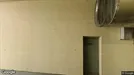 Apartment for rent, Vienna Donaustadt, Vienna, Marshallhof<span class="blurred street-number" onclick="ProcessAdRequest(17099650)"><span class="hint">See no.</span>[xxxxxx]</span>