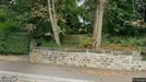 Apartment for rent, Dewsbury - West Yorkshire, North East, Oxford Road<span class="blurred street-number" onclick="ProcessAdRequest(17099689)"><span class="hint">See no.</span>[xxxxxx]</span>