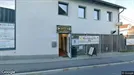 Apartment for rent, Gutau, Oberösterreich, Gutauer Straße<span class="blurred street-number" onclick="ProcessAdRequest(17099716)"><span class="hint">See no.</span>[xxxxxx]</span>