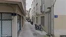 Apartment for rent, Thessaloniki, Central Macedonia, Φάληρο<span class="blurred street-number" onclick="ProcessAdRequest(17099933)"><span class="hint">See no.</span>[xxxxxx]</span>
