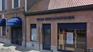 Apartment for rent, Beveren, Oost-Vlaanderen, Stationsstraat<span class="blurred street-number" onclick="ProcessAdRequest(17101564)"><span class="hint">See no.</span>[xxxxxx]</span>