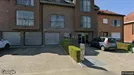 Apartment for rent, Merchtem, Vlaams-Brabant, Middelstraat<span class="blurred street-number" onclick="ProcessAdRequest(17101826)"><span class="hint">See no.</span>[xxxxxx]</span>